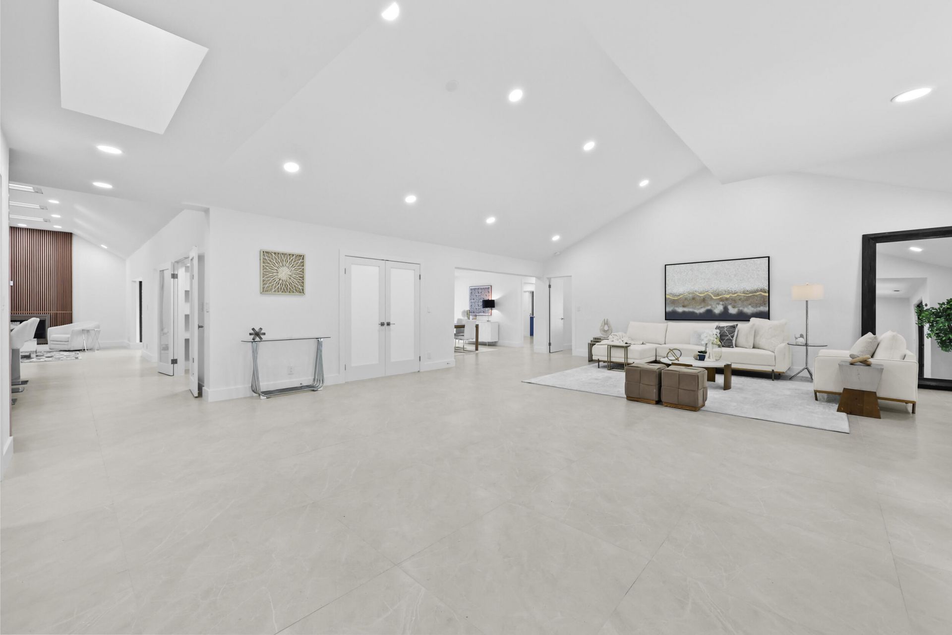 7571 Estrella Circle, Boca Raton, FL 33433 Photo