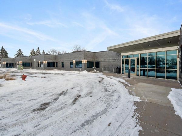 3500 Federal Drive, Eagan, MN 55122
