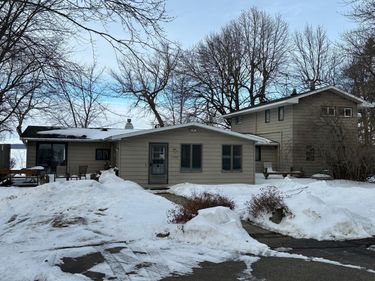 13248 E Big Cormorant Road , Audubon, MN 56511