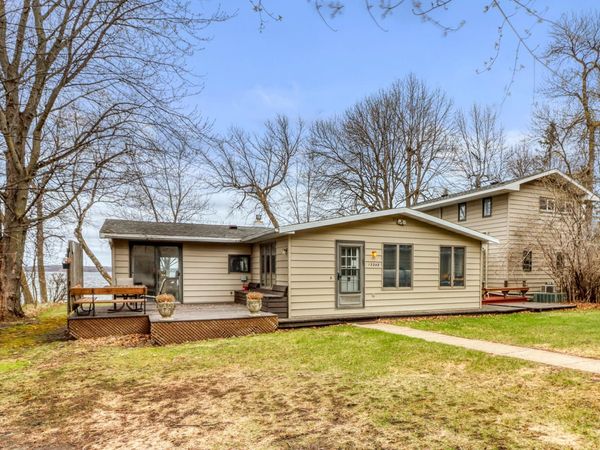 13248 E Big Cormorant Road, Audubon, MN 56511