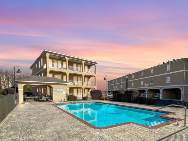 156 Villa Point, Hot Springs, AR 71913