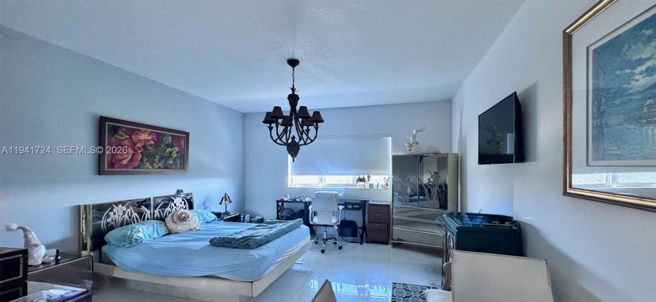 14951 Royal Oaks Ln, Unit 2506, North Miami, FL 33181 Photo