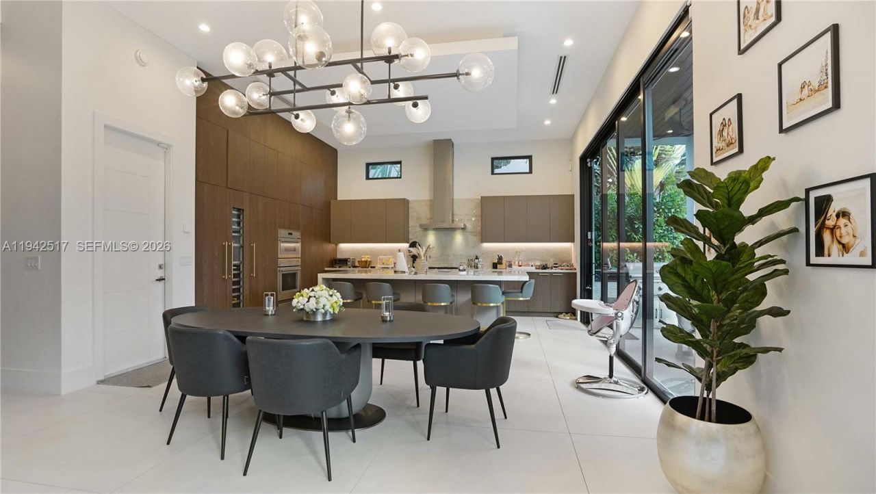 510 NE 4th Ln, Boca Raton, FL 33432 Photo