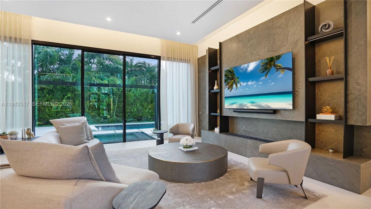 510 NE 4th Ln, Boca Raton, FL 33432 Photo