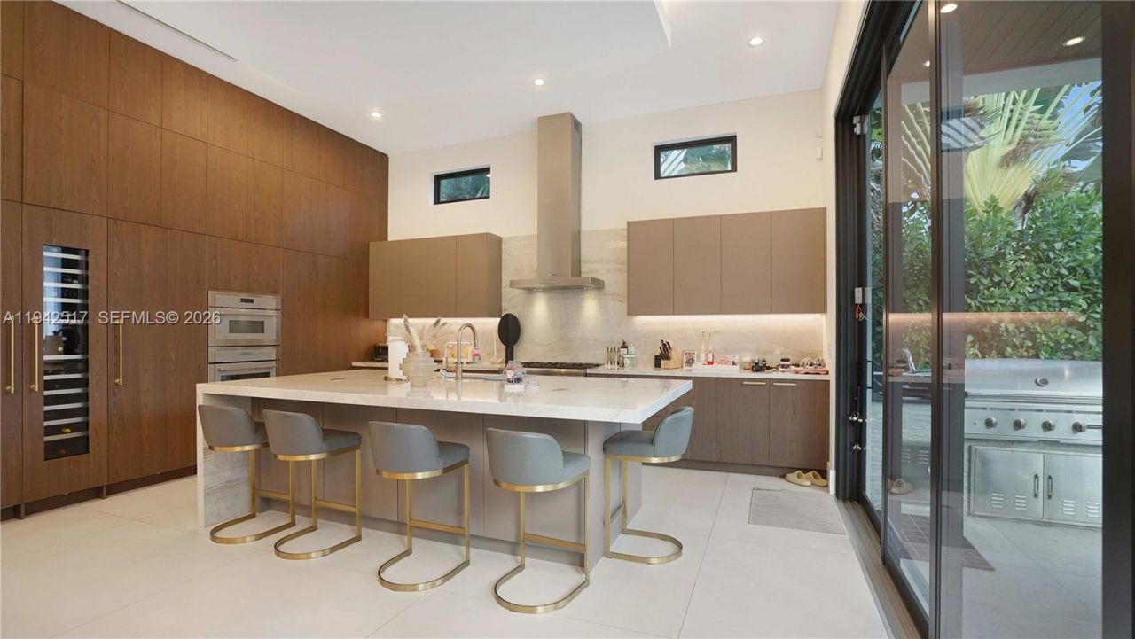 510 NE 4th Ln, Boca Raton, FL 33432 Photo