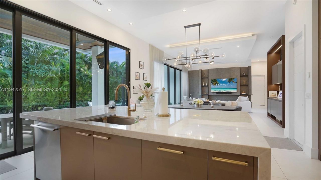 510 NE 4th Ln, Boca Raton, FL 33432 Photo