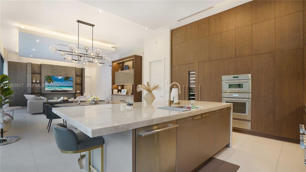 510 NE 4th Ln, Boca Raton, FL 33432 Photo