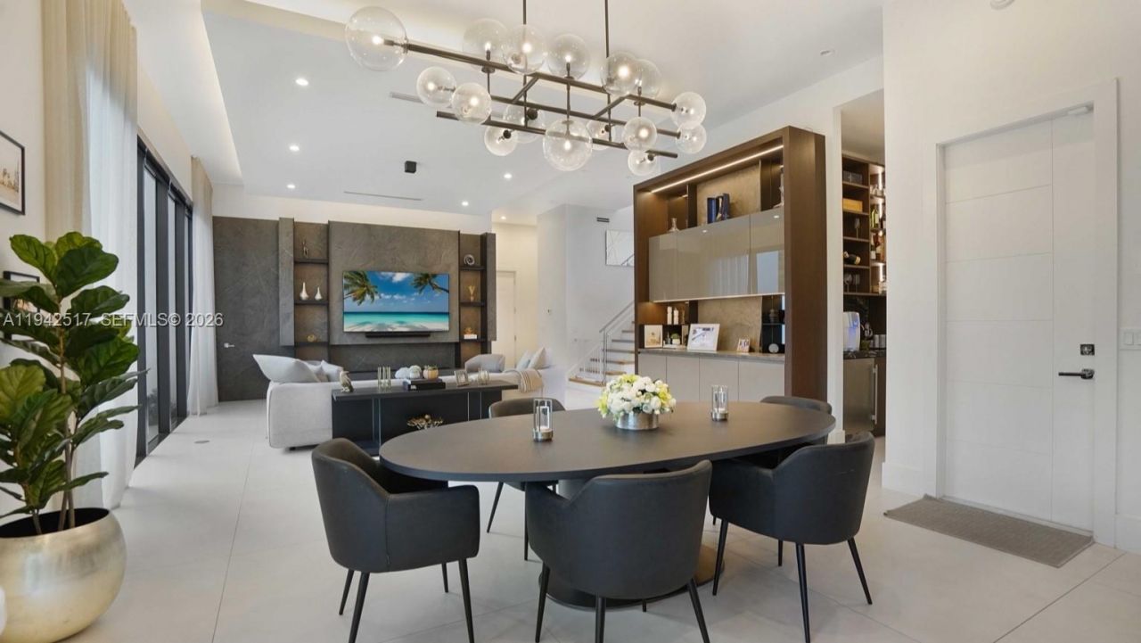 510 NE 4th Ln, Boca Raton, FL 33432 Photo