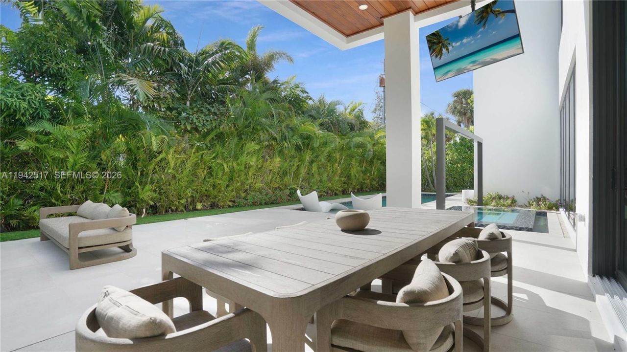 510 NE 4th Ln, Boca Raton, FL 33432 Photo