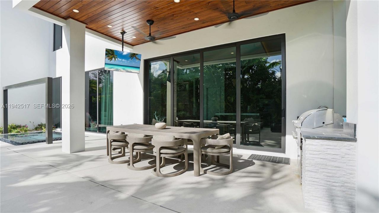 510 NE 4th Ln, Boca Raton, FL 33432 Photo