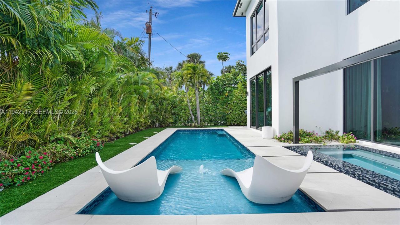 510 NE 4th Ln, Boca Raton, FL 33432 Photo