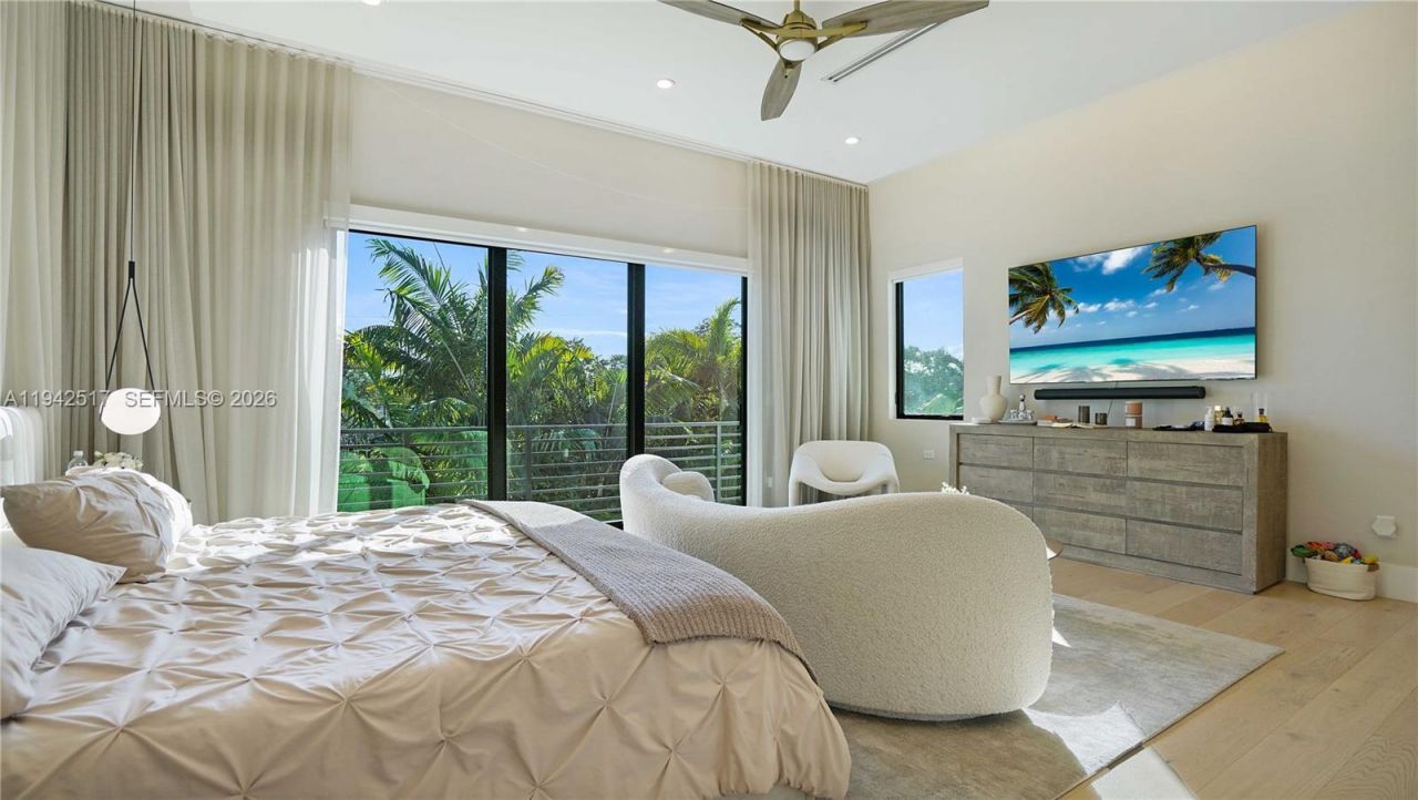 510 NE 4th Ln, Boca Raton, FL 33432 Photo