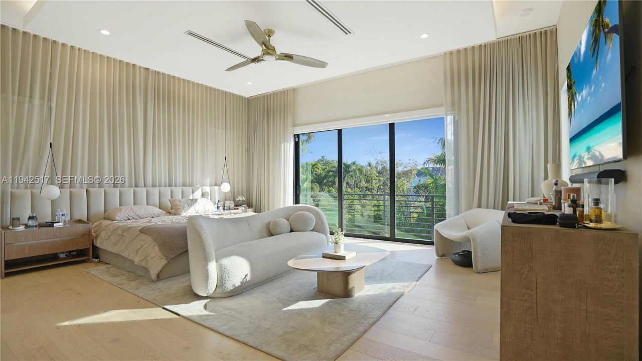 510 NE 4th Ln, Boca Raton, FL 33432 Photo