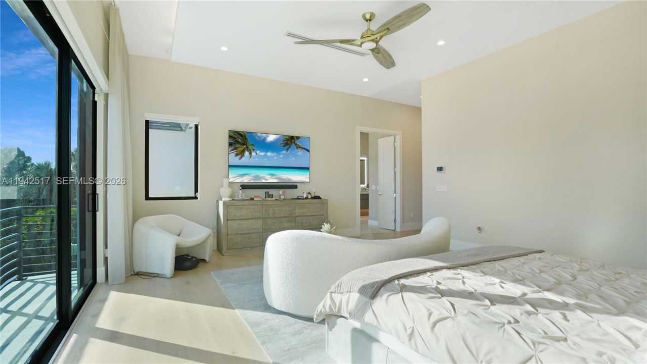 510 NE 4th Ln, Boca Raton, FL 33432 Photo