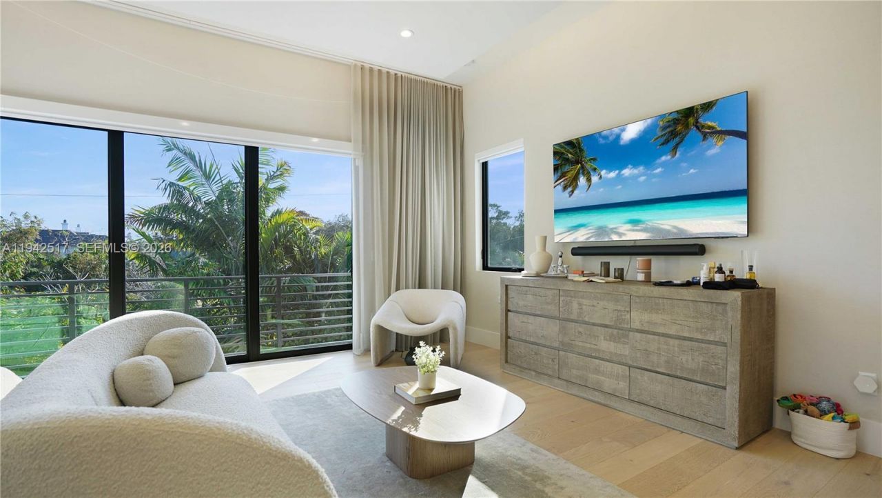 510 NE 4th Ln, Boca Raton, FL 33432 Photo