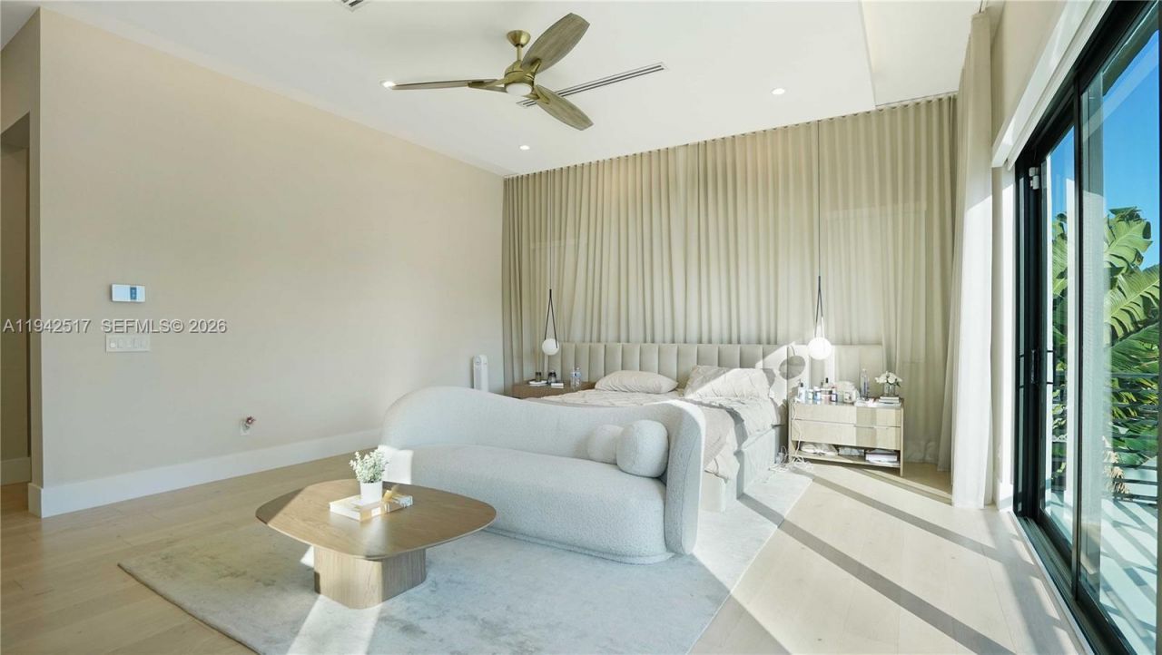 510 NE 4th Ln, Boca Raton, FL 33432 Photo