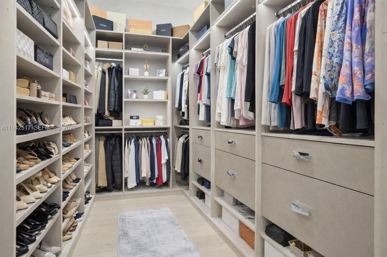 510 NE 4th Ln, Boca Raton, FL 33432 Photo