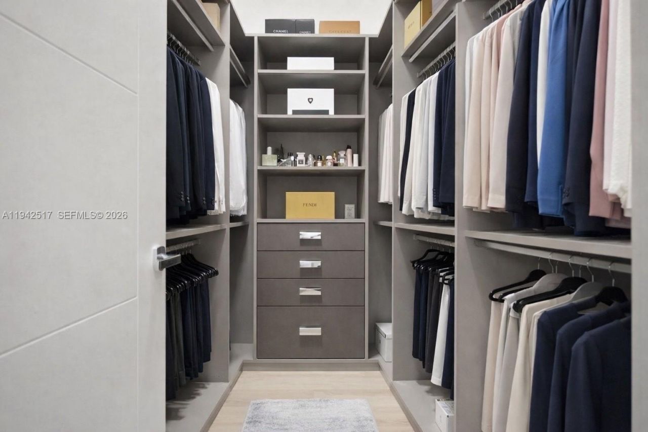 510 NE 4th Ln, Boca Raton, FL 33432 Photo