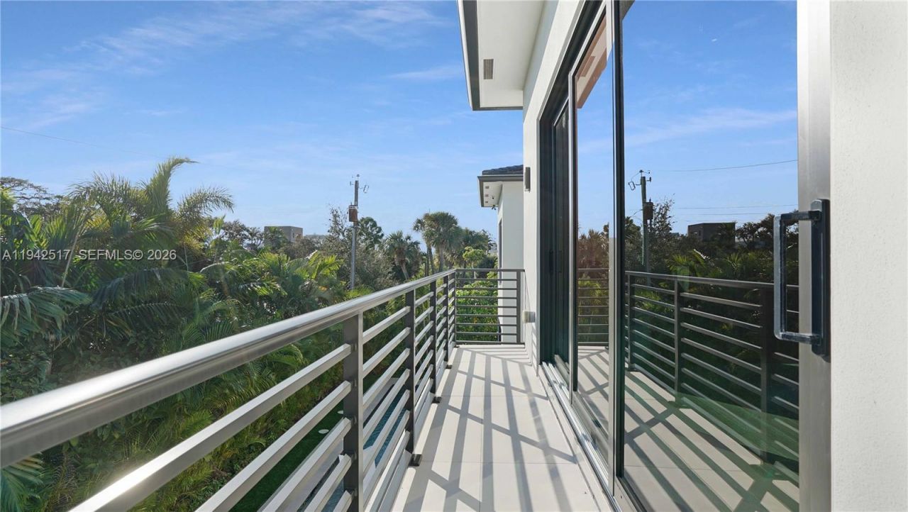 510 NE 4th Ln, Boca Raton, FL 33432 Photo