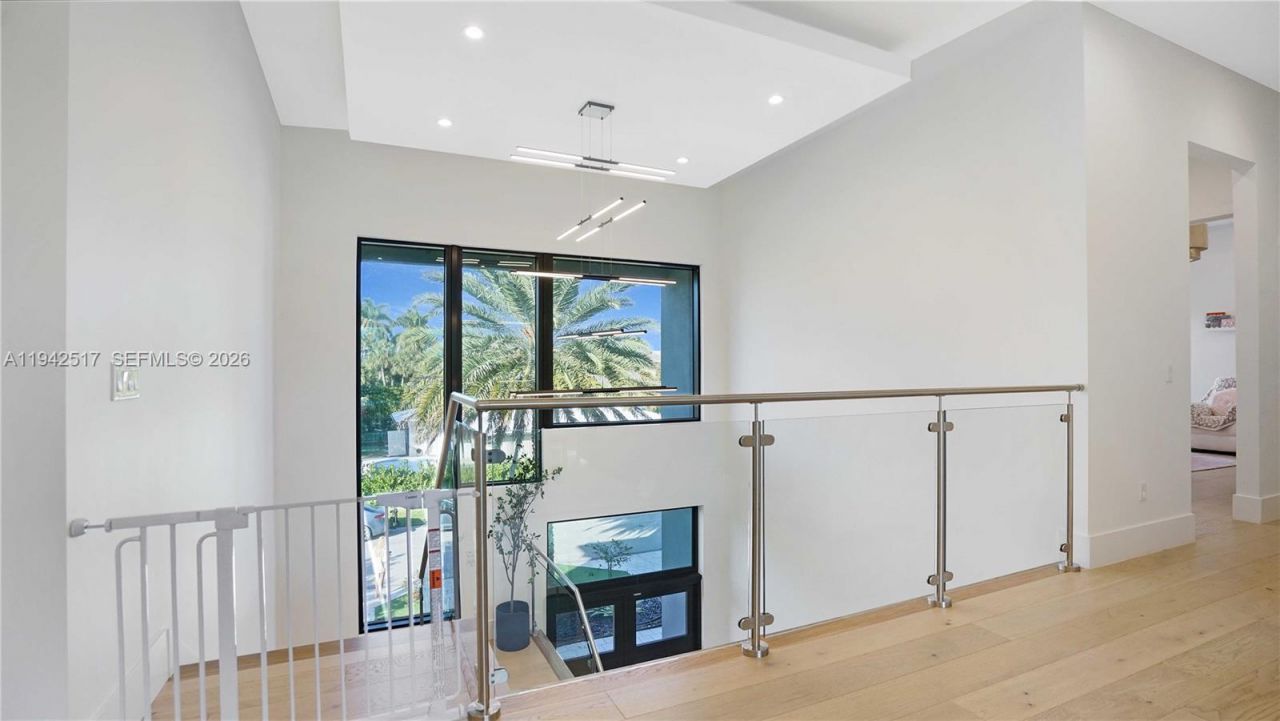 510 NE 4th Ln, Boca Raton, FL 33432 Photo