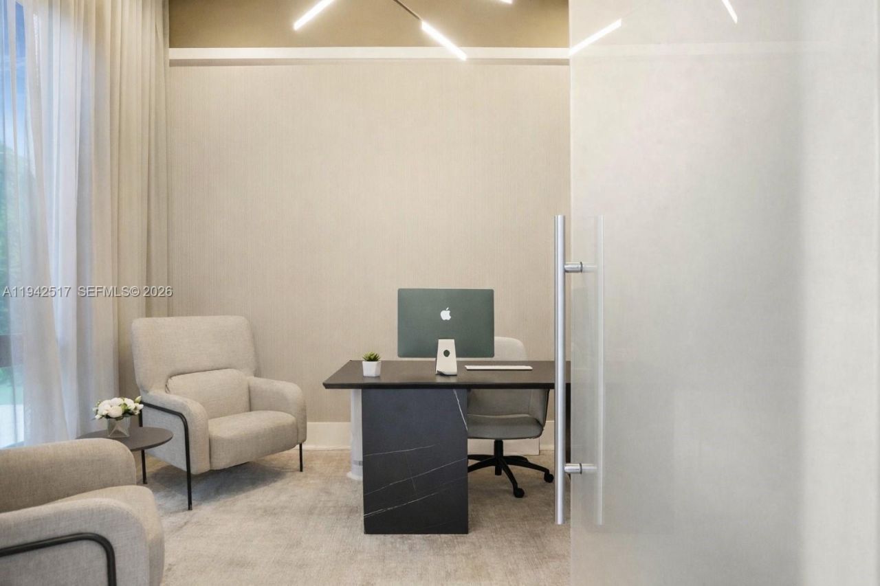 510 NE 4th Ln, Boca Raton, FL 33432 Photo