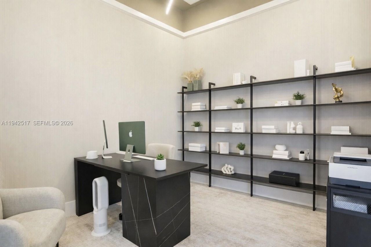 510 NE 4th Ln, Boca Raton, FL 33432 Photo