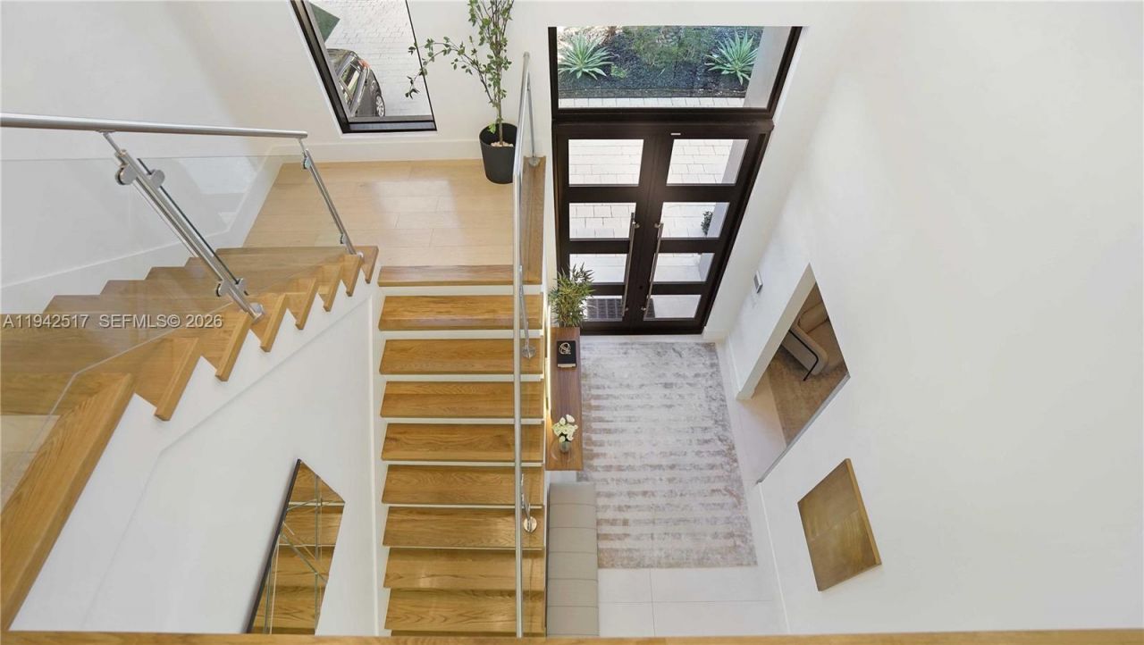 510 NE 4th Ln, Boca Raton, FL 33432 Photo