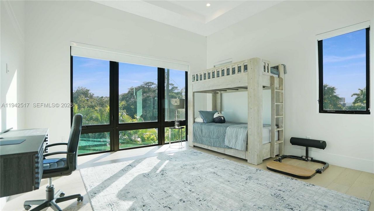 510 NE 4th Ln, Boca Raton, FL 33432 Photo