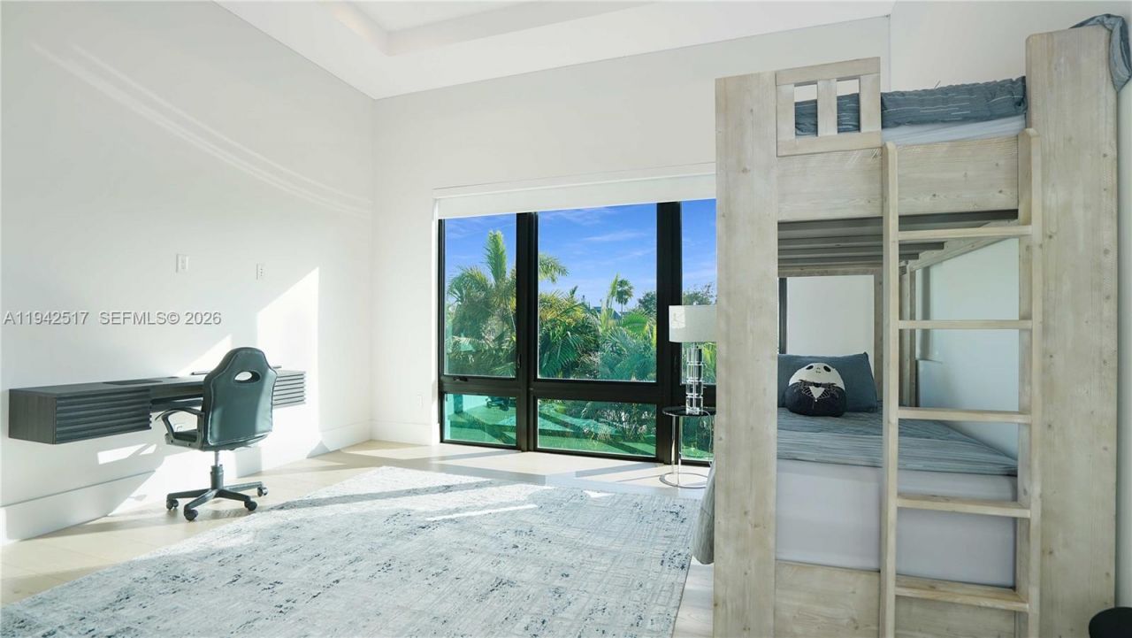 510 NE 4th Ln, Boca Raton, FL 33432 Photo