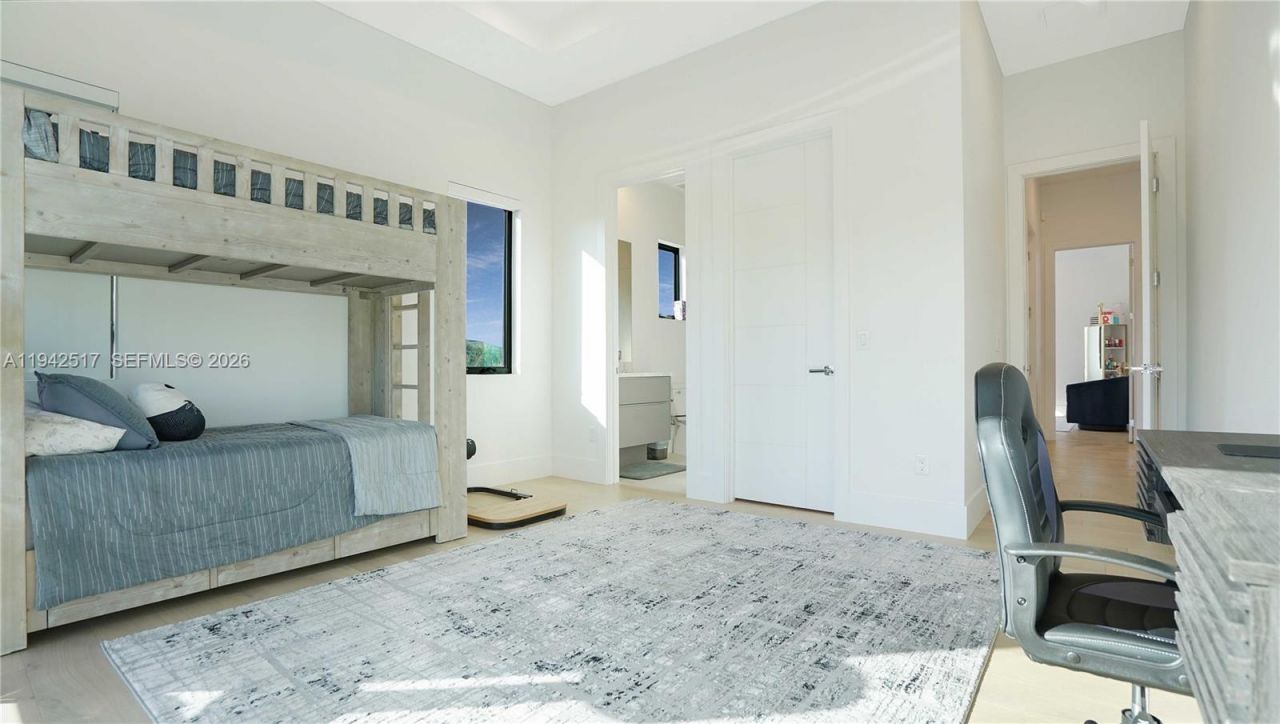 510 NE 4th Ln, Boca Raton, FL 33432 Photo