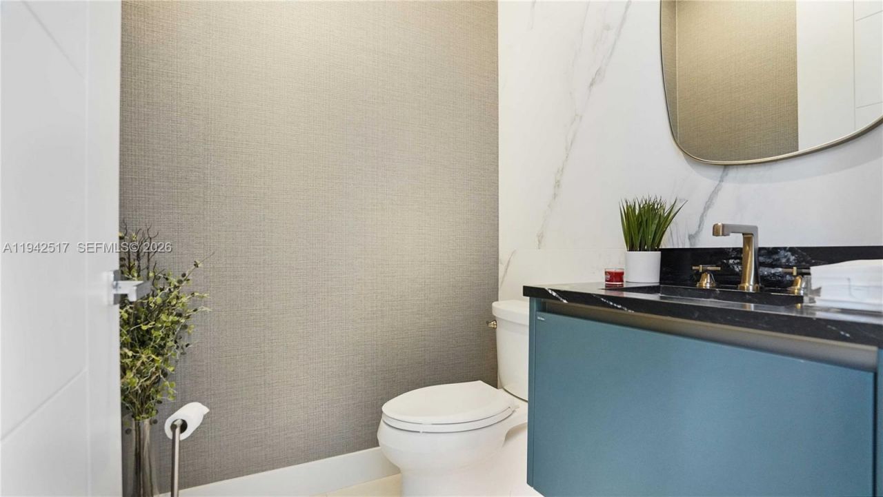 510 NE 4th Ln, Boca Raton, FL 33432 Photo