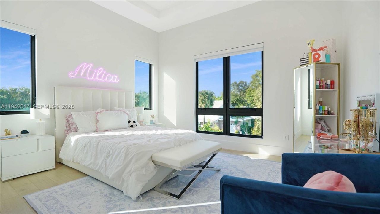 510 NE 4th Ln, Boca Raton, FL 33432 Photo