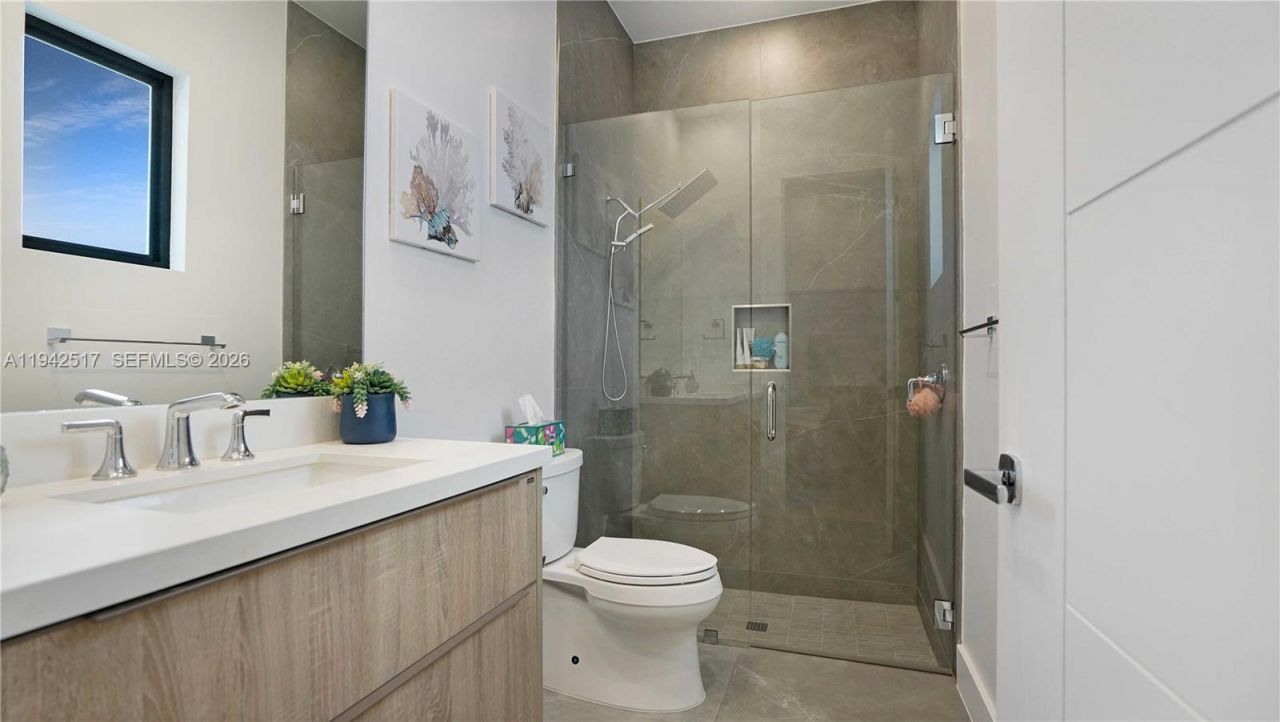 510 NE 4th Ln, Boca Raton, FL 33432 Photo