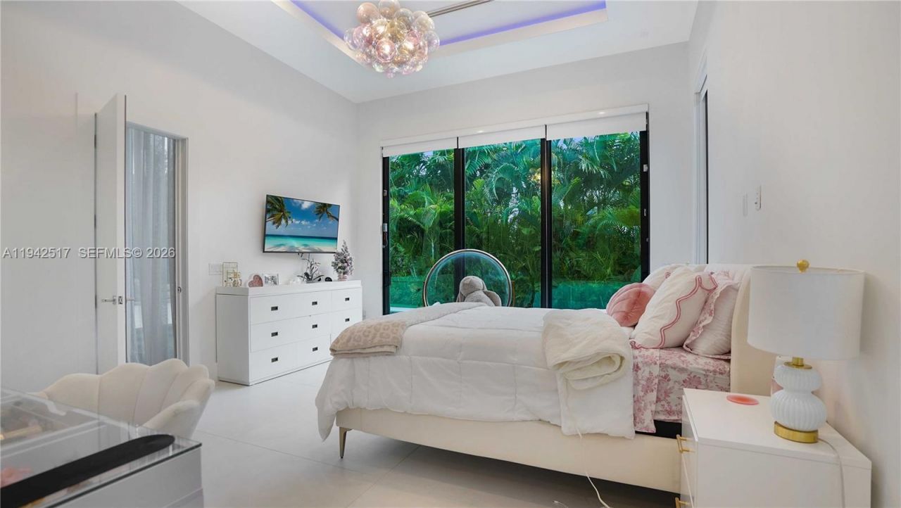 510 NE 4th Ln, Boca Raton, FL 33432 Photo