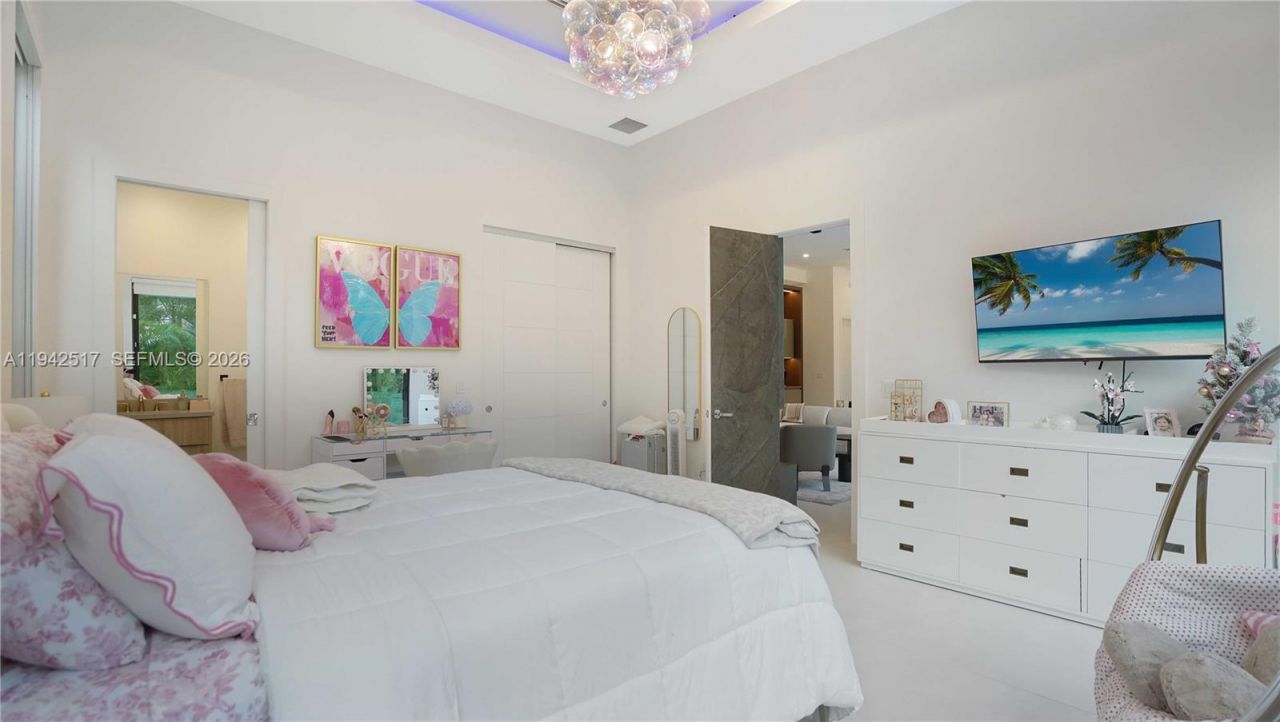 510 NE 4th Ln, Boca Raton, FL 33432 Photo