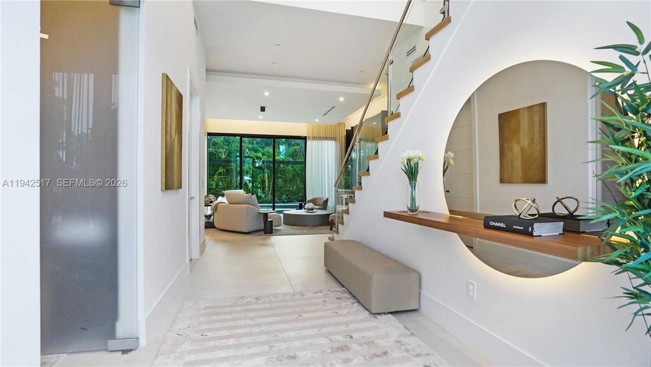 510 NE 4th Ln, Boca Raton, FL 33432 Photo