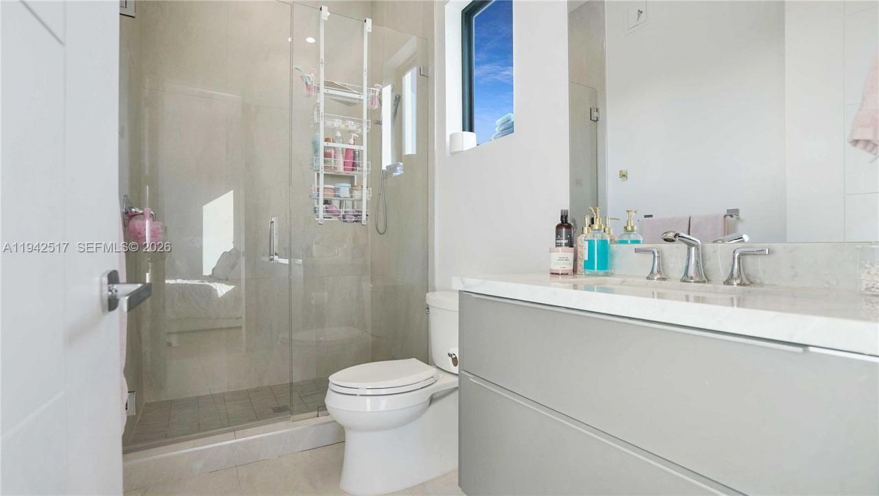 510 NE 4th Ln, Boca Raton, FL 33432 Photo