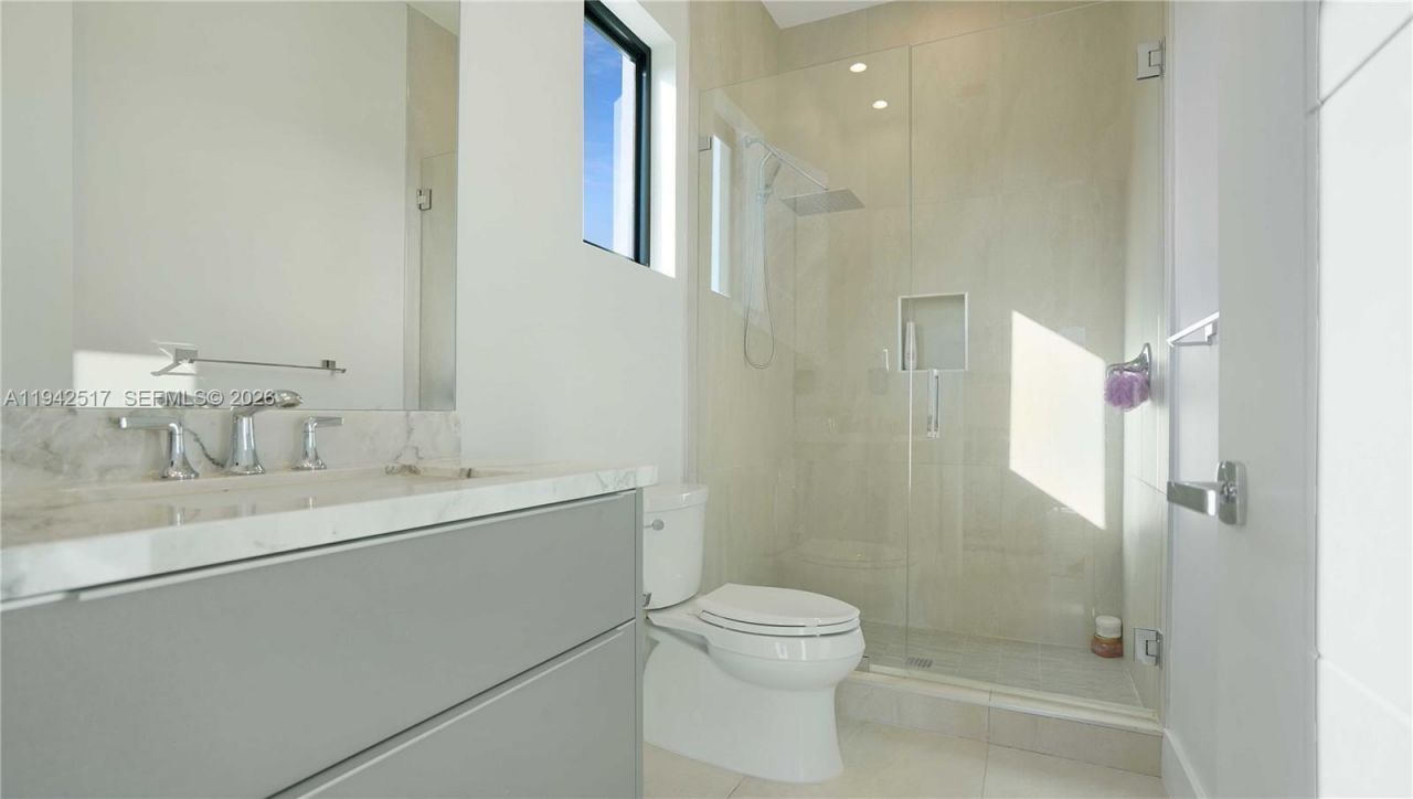 510 NE 4th Ln, Boca Raton, FL 33432 Photo