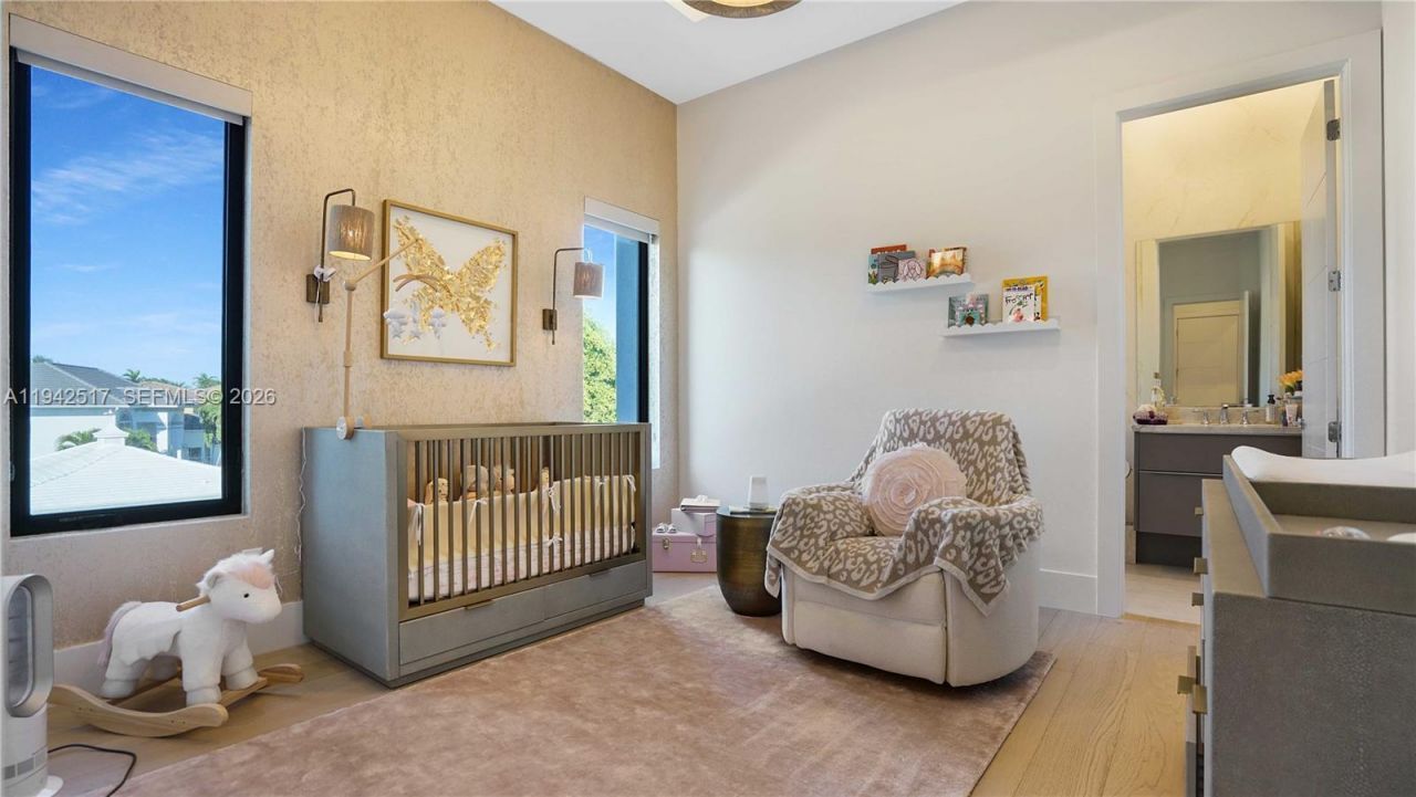 510 NE 4th Ln, Boca Raton, FL 33432 Photo