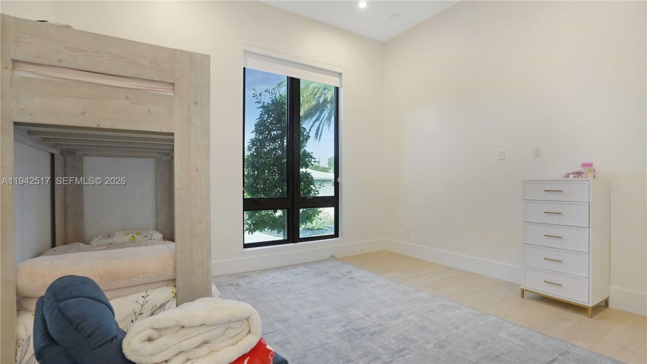 510 NE 4th Ln, Boca Raton, FL 33432 Photo