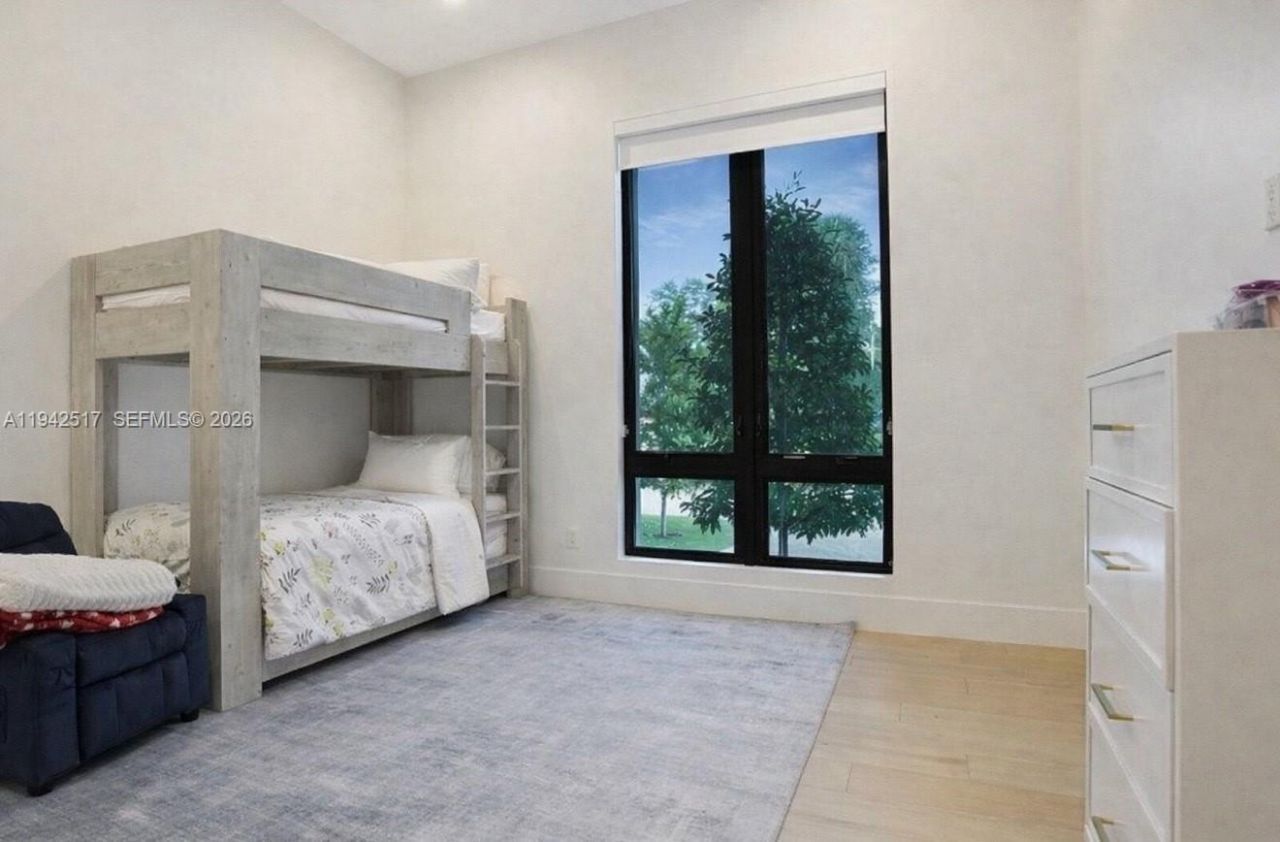 510 NE 4th Ln, Boca Raton, FL 33432 Photo