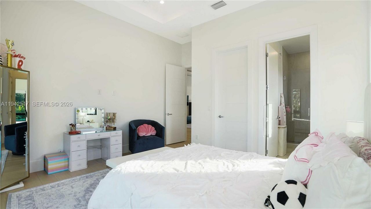 510 NE 4th Ln, Boca Raton, FL 33432 Photo