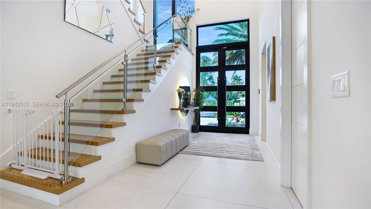 510 NE 4th Ln, Boca Raton, FL 33432 Photo