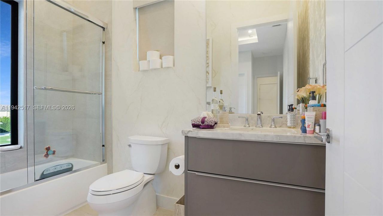 510 NE 4th Ln, Boca Raton, FL 33432 Photo