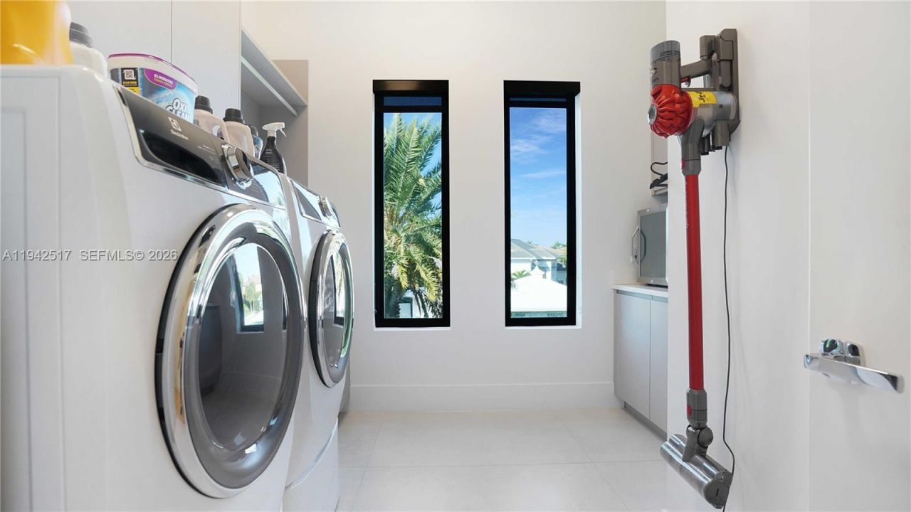 510 NE 4th Ln, Boca Raton, FL 33432 Photo