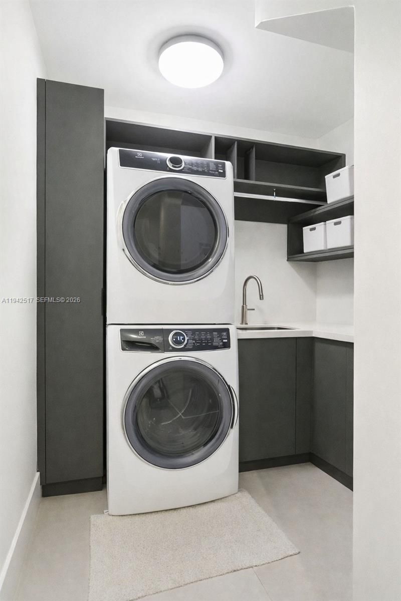 510 NE 4th Ln, Boca Raton, FL 33432 Photo