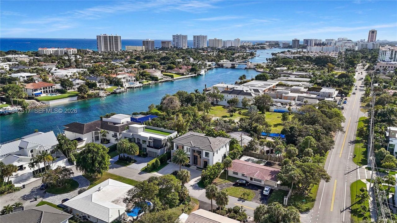 510 NE 4th Ln, Boca Raton, FL 33432 Photo