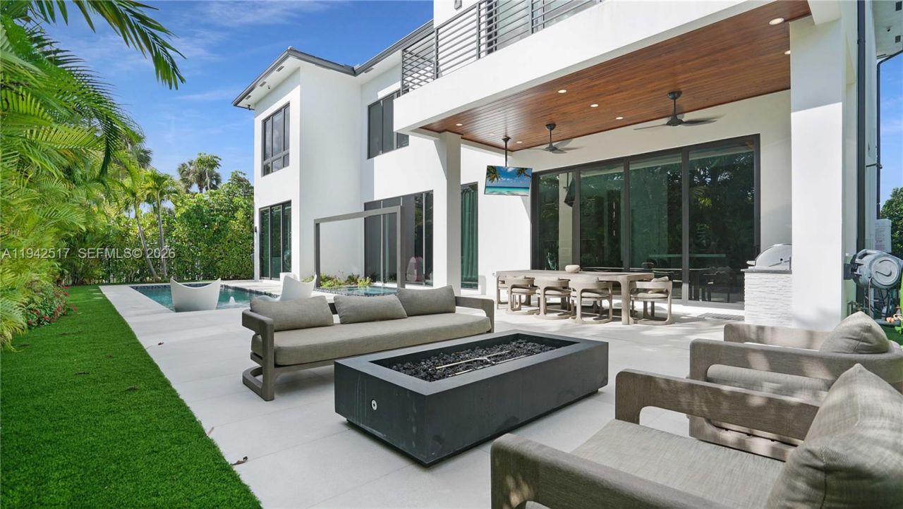 510 NE 4th Ln, Boca Raton, FL 33432 Photo