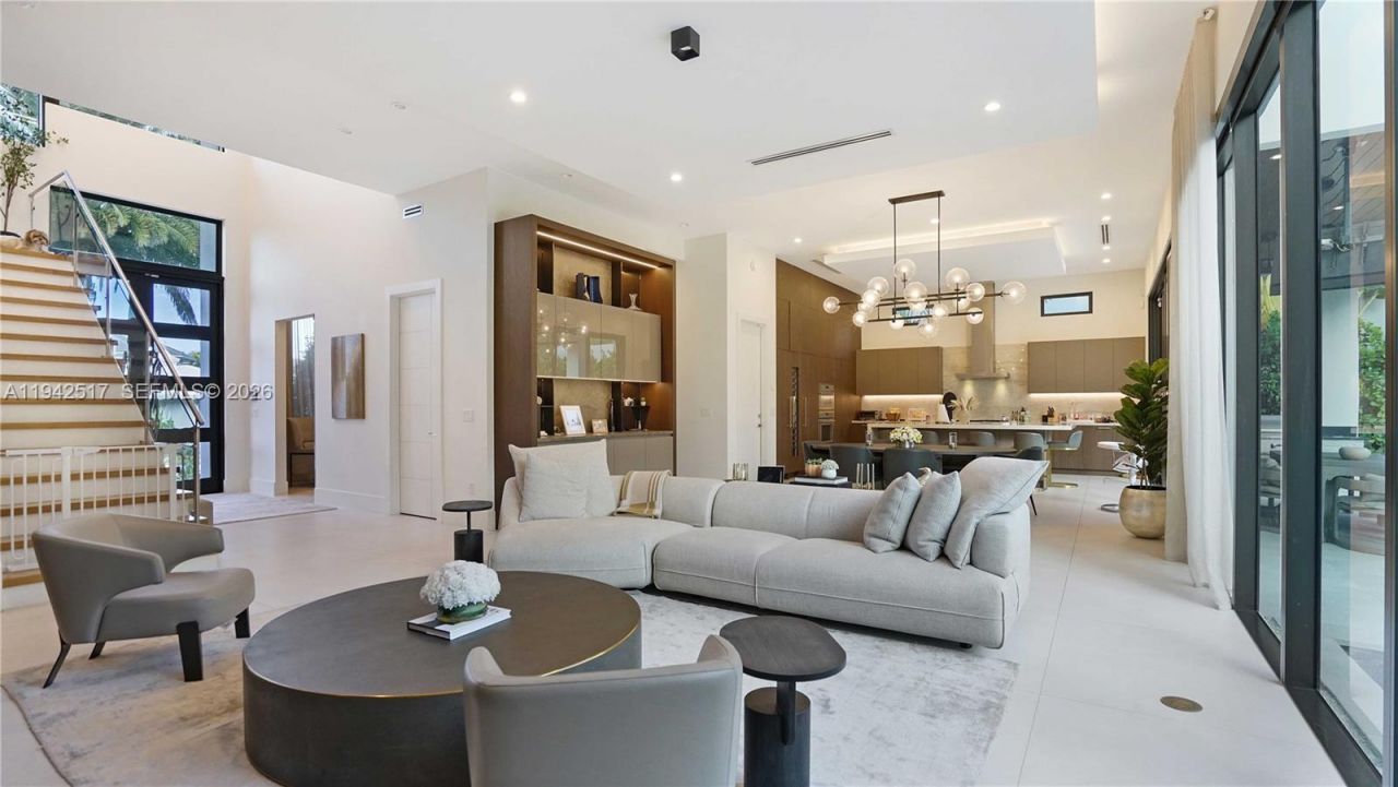 510 NE 4th Ln, Boca Raton, FL 33432 Photo