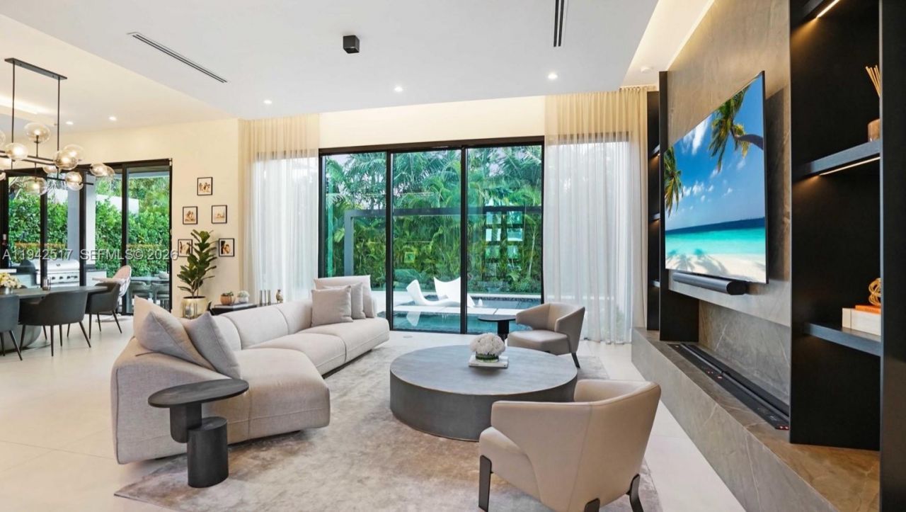 510 NE 4th Ln, Boca Raton, FL 33432 Photo